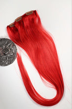 Load image into Gallery viewer, Clip-In Hair Strands-20&quot;-10g-Luisant Hair