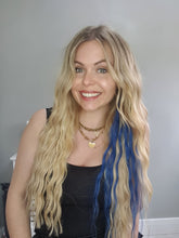 Load image into Gallery viewer, Clip-In Hair Strendy -20&quot;-10g