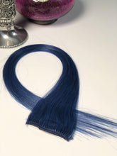Load image into Gallery viewer, Clip-In Hair Strendy -20&quot;-10g - Luisant Hair