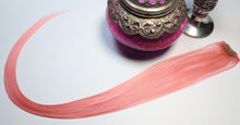 Load image into Gallery viewer, Clip-In Hair Strendy -20&quot;-10g - Luisant Hair