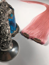 Load image into Gallery viewer, Clip-In Hair Strands-20&quot;-10g-Luisant Hair