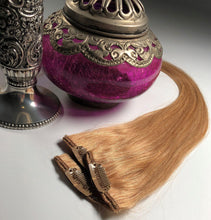Load image into Gallery viewer, Clip-In Hair Strands-20&quot;-10g-Luisant Hair