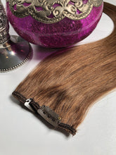 Load image into Gallery viewer, Clip-In Hair Strands-20&quot;-10g-Luisant Hair