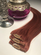 Load image into Gallery viewer, Clip-In Hair Strendy -20&quot;-10g - Luisant Hair
