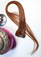 Load image into Gallery viewer, Clip-In Hair Strendy -20&quot;-10g - Luisant Hair