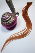 Load image into Gallery viewer, Clip-In Hair Strendy -20&quot;-10g - Luisant Hair