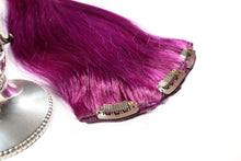 Load image into Gallery viewer, Clip-In Hair Strendy -20&quot;-10g - Luisant Hair