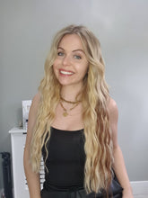 Load image into Gallery viewer, Clip-In Hair Strendy -20&quot;-10g